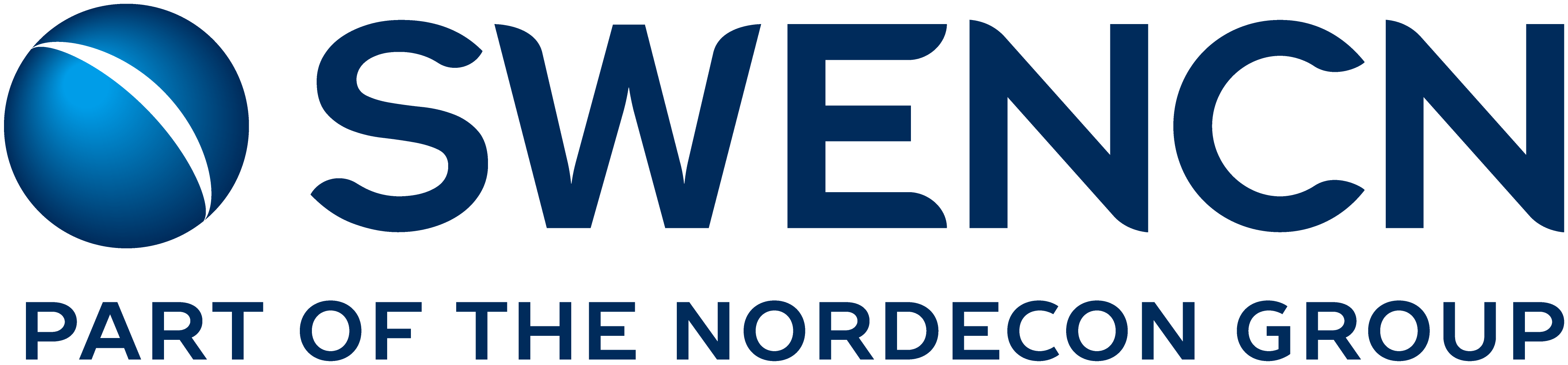 sweNCN logo